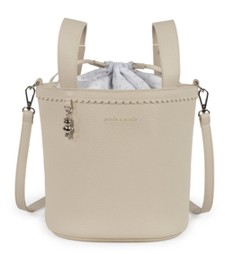 Bolso bucket Icon de Pasito a Pasito