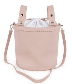 Bolso bucket Icon de Pasito a Pasito