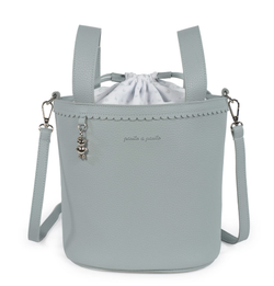 Bolso bucket Icon de Pasito a Pasito
