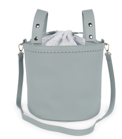 Bolso bucket Icon de Pasito a Pasito