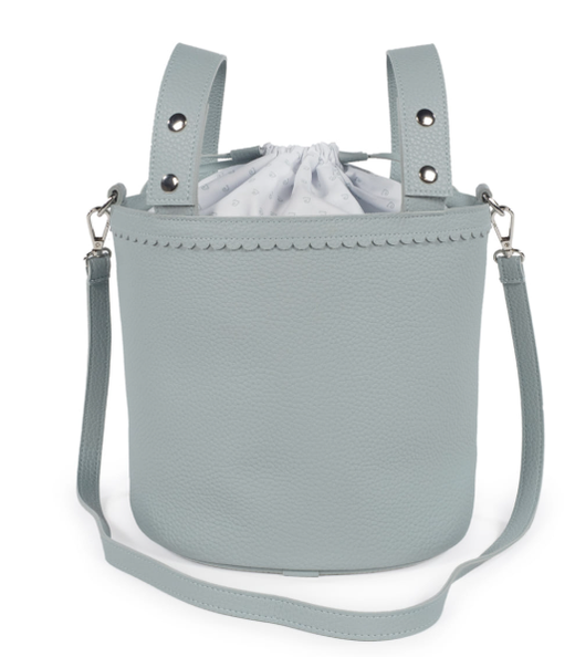 Bolso bucket Icon de Pasito a Pasito