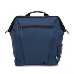 Bolso Cambiador Bebé Convertible NIK+DOM