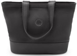 Pack Bugaboo Fox 5 Renew imprescindibles carrito (verano)