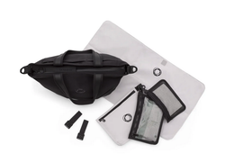 Pack Bugaboo Fox 5 Renew imprescindibles carrito (verano)