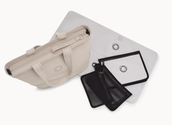 Pack Bugaboo Fox 5 Renew imprescindibles carrito (verano)