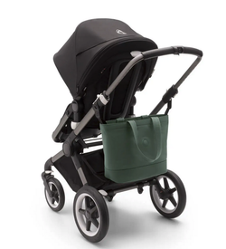 Pack Bugaboo Fox 5 Renew imprescindibles carrito (verano)