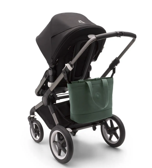 Pack Bugaboo Fox 5 Renew imprescindibles carrito (verano)