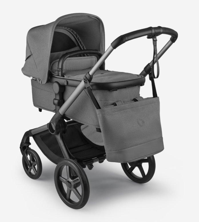 uppababy mesa 2017 Max Infant Car Seat OUELLETTE IGNITES COMEBACK WIN Reel:5/6wt Patriot Reel removable and washable nordic