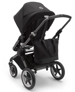 Pack Bugaboo Fox 5 Renew imprescindibles carrito (verano)