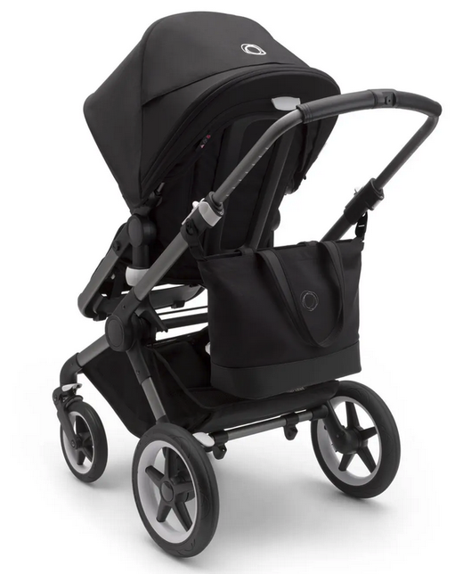 Pack Bugaboo Fox 5 Renew imprescindibles carrito (verano)