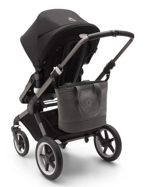 Pack Bugaboo Fox 5 Renew imprescindibles carrito (verano)