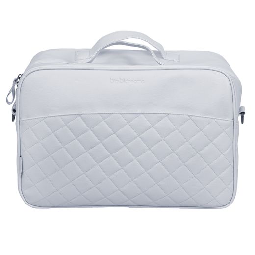 Bolso con cambiador New Quilt13803