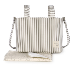 Bolso crossbody Botton Raya Walking Mum