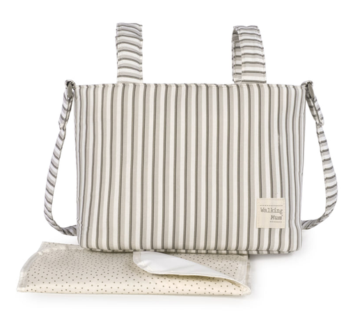 Bolso crossbody Botton Raya Walking Mum