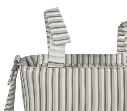 Bolso crossbody Botton Raya Walking Mum
