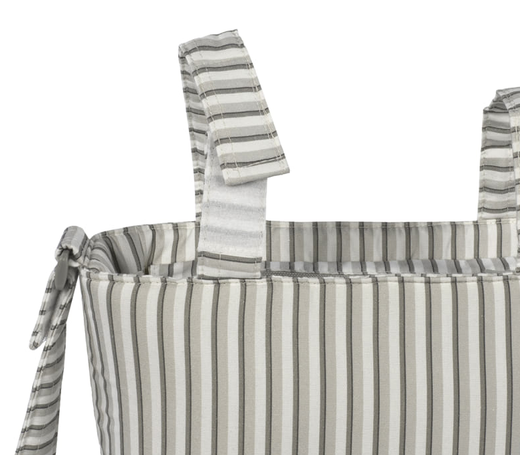 Bolso crossbody Botton Raya Walking Mum