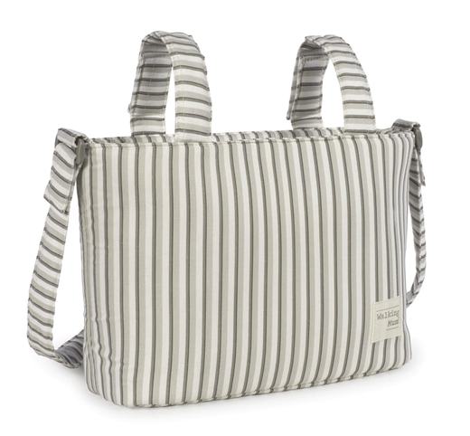 Bolso crossbody Botton Raya Walking Mum
