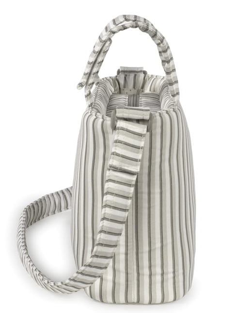 Bolso crossbody Botton Raya Walking Mum