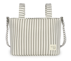 Bolso crossbody Botton Raya Walking Mum