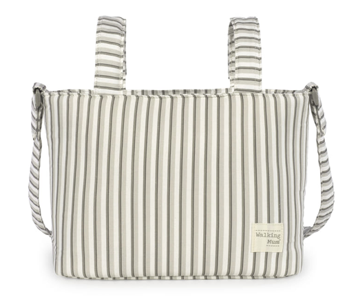 Bolso crossbody Botton Raya Walking Mum