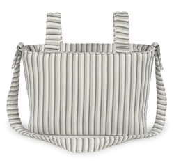Bolso crossbody Botton Raya Walking Mum