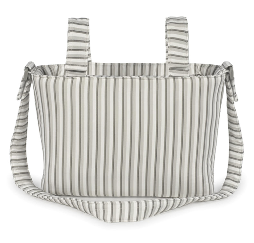 Bolso crossbody Botton Raya Walking Mum