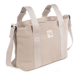 Bolso crossbody Eco Mum Walking Mum