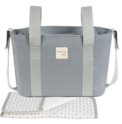 Bolso crossbody Eco Mum Walking Mum