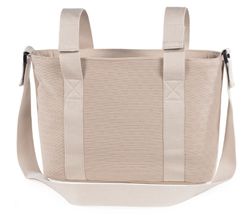 Bolso crossbody Eco Mum Walking Mum