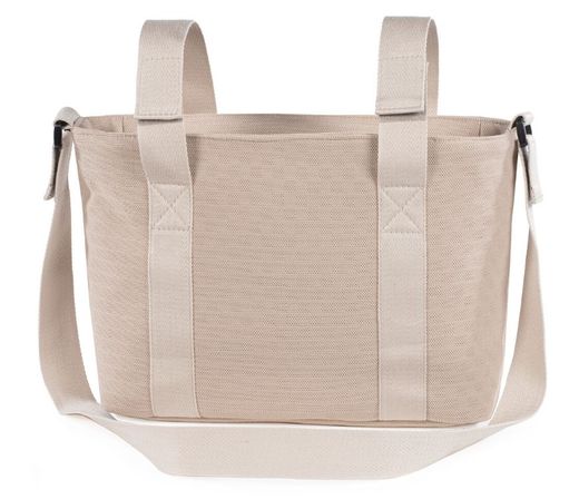 Bolso crossbody Eco Mum Walking Mum