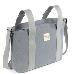 Bolso crossbody Eco Mum Walking Mum