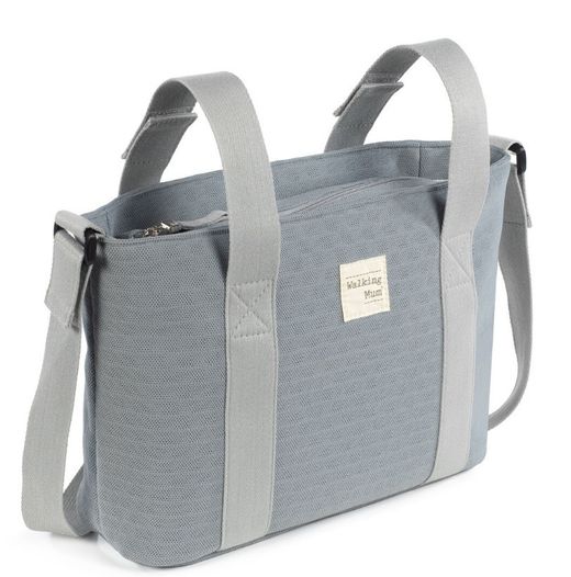 Bolso crossbody Eco Mum Walking Mum