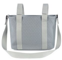 Bolso crossbody Eco Mum Walking Mum