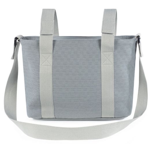 Bolso crossbody Eco Mum Walking Mum