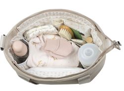 Bolso crossbody Eco Mum Walking Mum