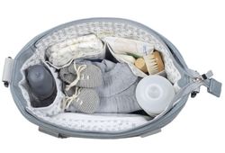 Bolso crossbody Eco Mum Walking Mum