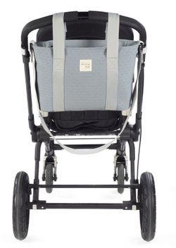 Bolso crossbody Eco Mum Walking Mum