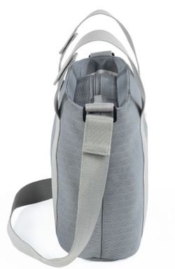 Bolso crossbody Eco Mum Walking Mum