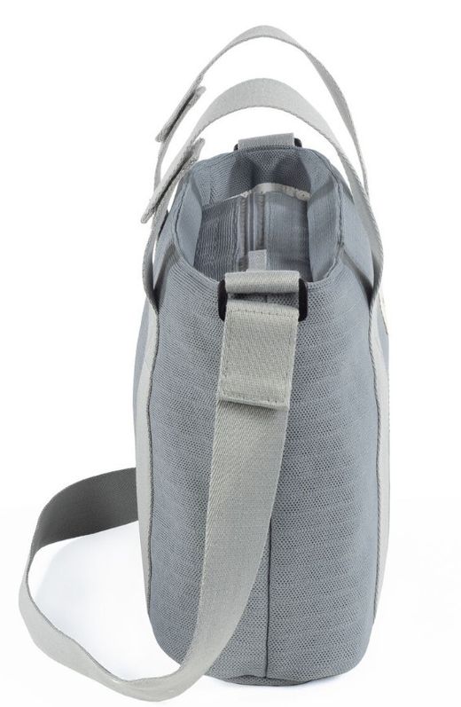 Bolso crossbody Eco Mum Walking Mum