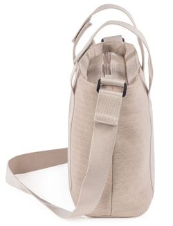 Bolso crossbody Eco Mum Walking Mum