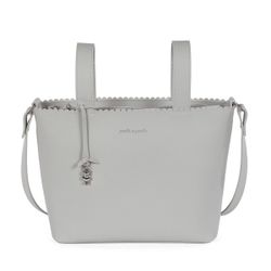 Bolso crossbody Icon de Pasito a Pasito