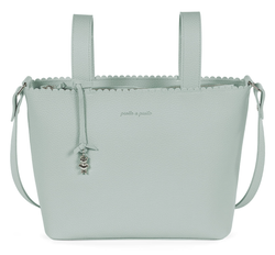 Bolso crossbody Icon de Pasito a Pasito