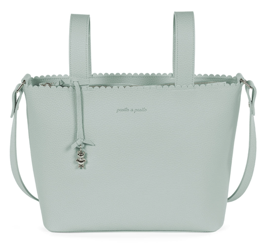 Bolso crossbody Icon de Pasito a Pasito