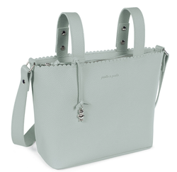 Bolso crossbody Icon de Pasito a Pasito
