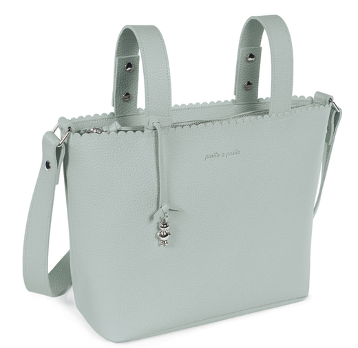 Bolso crossbody Icon de Pasito a Pasito