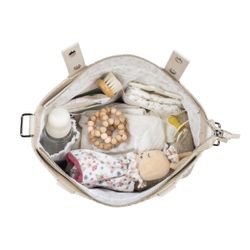 Bolso crossbody Icon de Pasito a Pasito