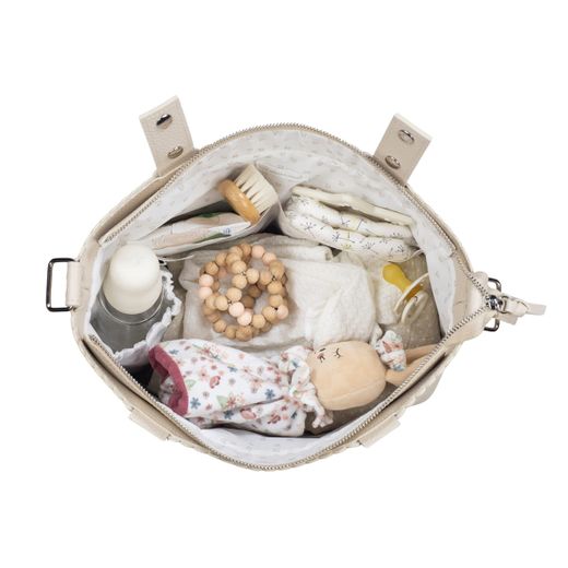 Bolso crossbody Icon de Pasito a Pasito