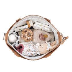 Bolso crossbody Icon de Pasito a Pasito