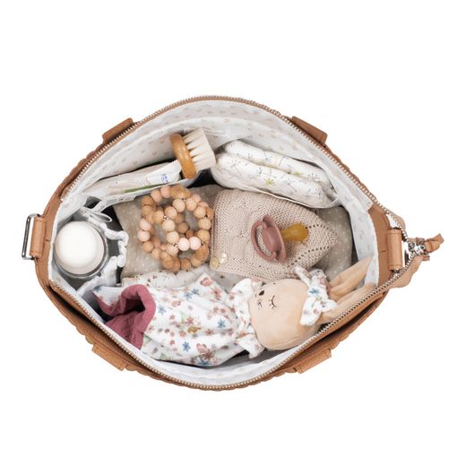 Bolso crossbody Icon de Pasito a Pasito