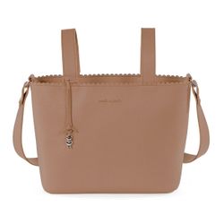 Bolso crossbody Icon de Pasito a Pasito